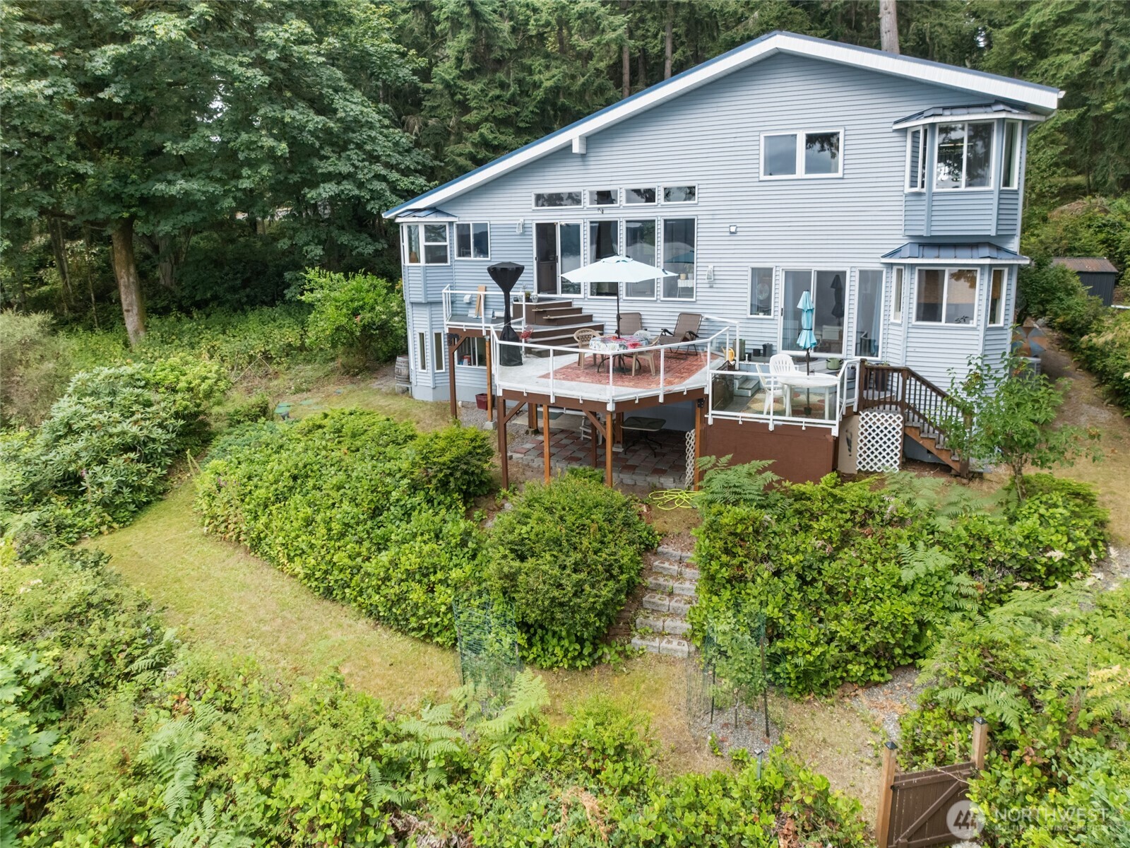 10125 Totem Way Property Photo 38