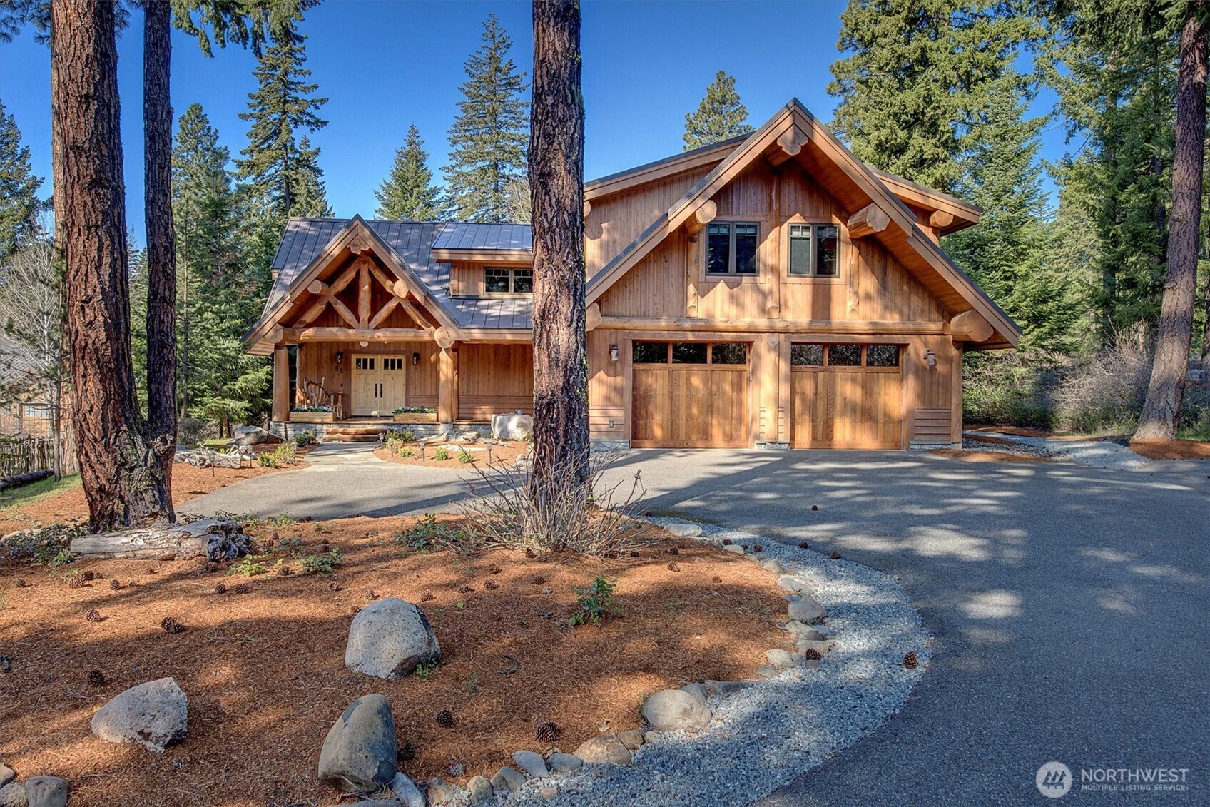 51 Thimbleberry Court Property Photo 1