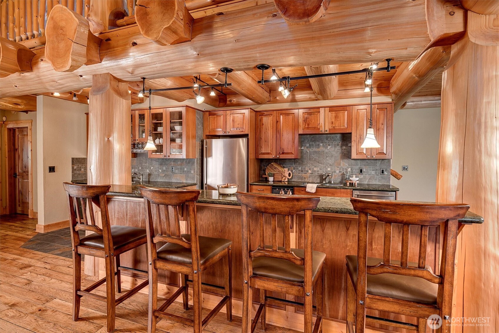 51 Thimbleberry Court Property Photo 4