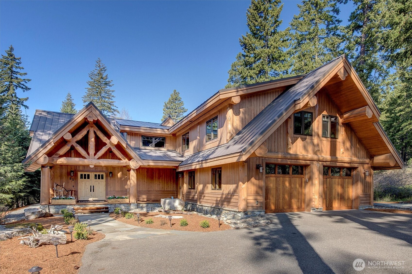 51 Thimbleberry Court Property Photo 7