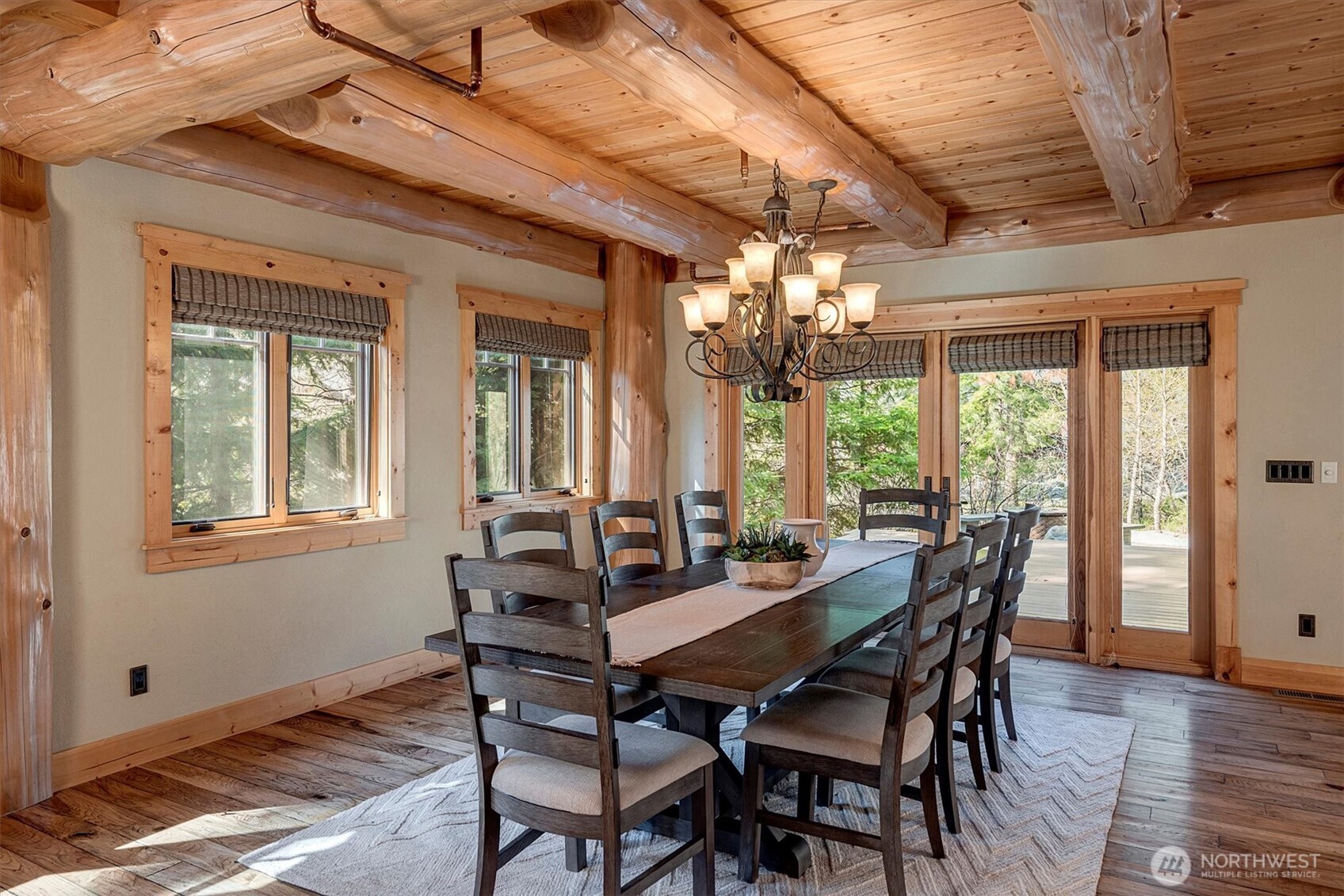 51 Thimbleberry Court Property Photo 10