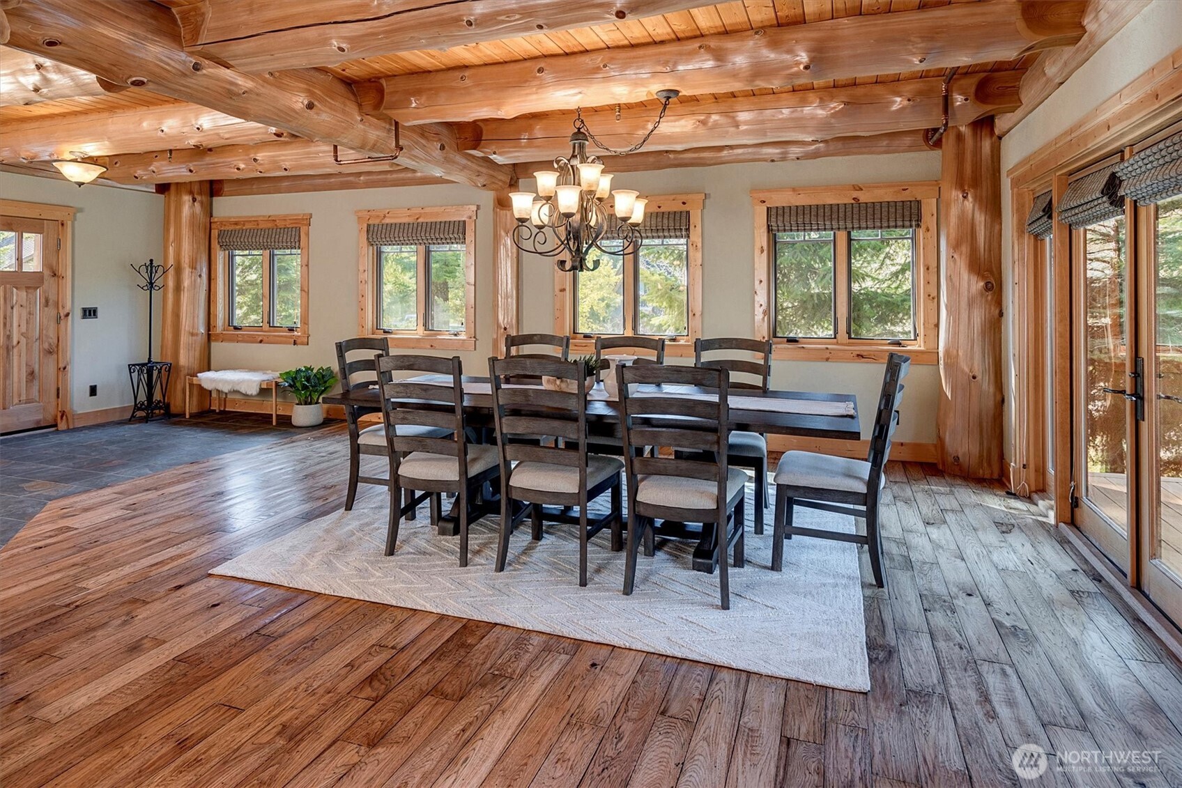51 Thimbleberry Court Property Photo 11