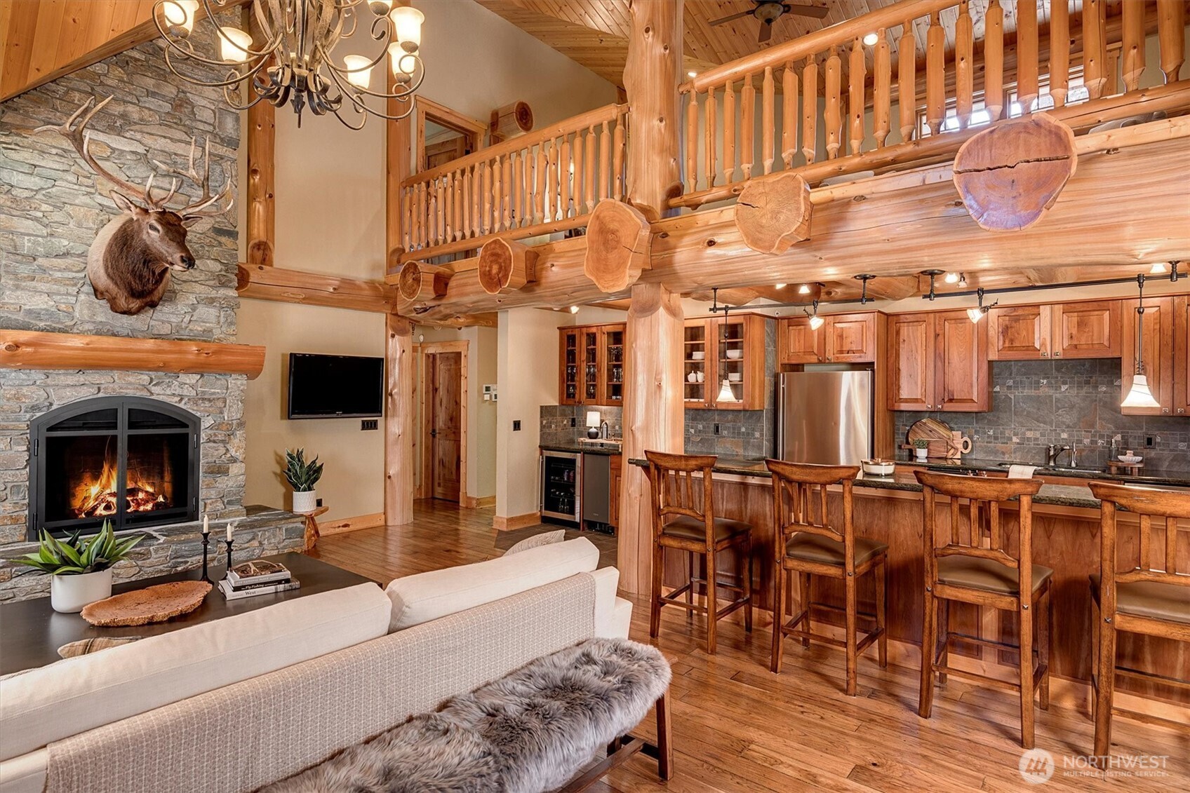 51 Thimbleberry Court Property Photo 18
