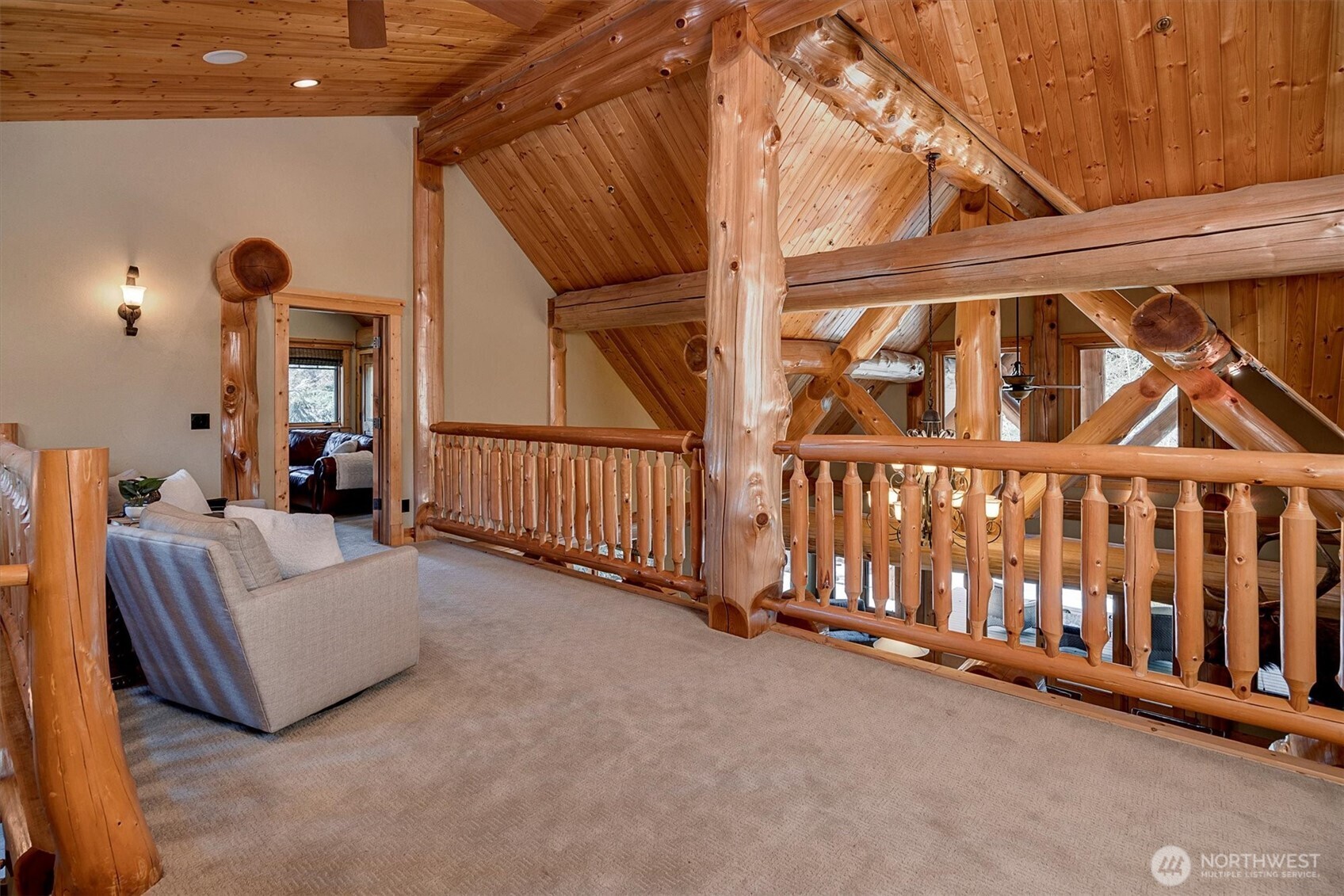 51 Thimbleberry Court Property Photo 27