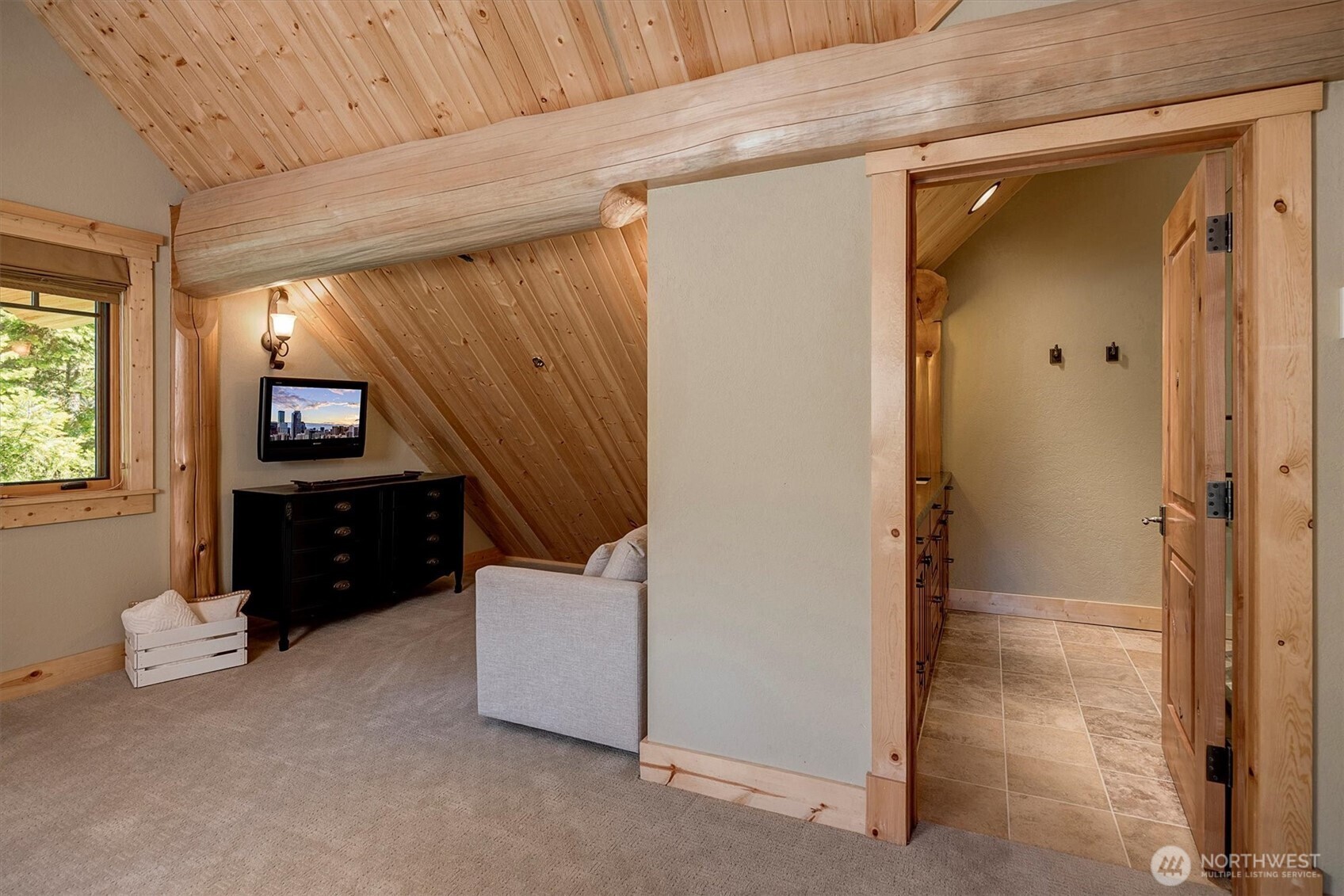 51 Thimbleberry Court Property Photo 29