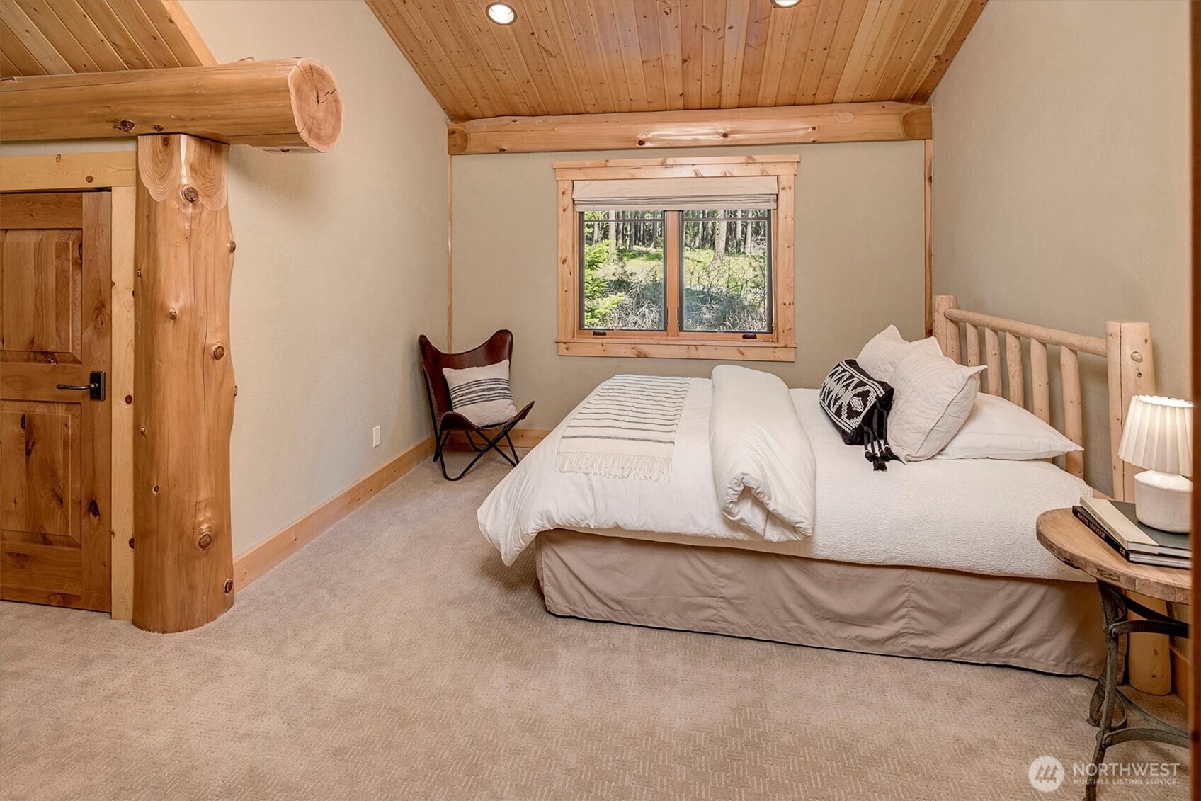 51 Thimbleberry Court Property Photo 31