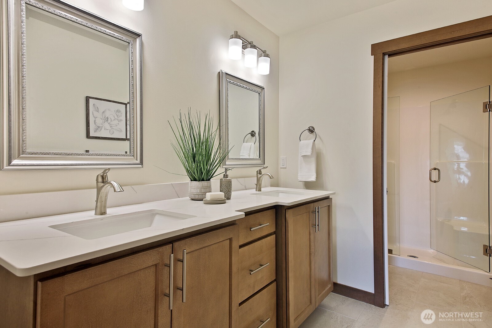 683 3rd Street 1(a) Property Photo 21