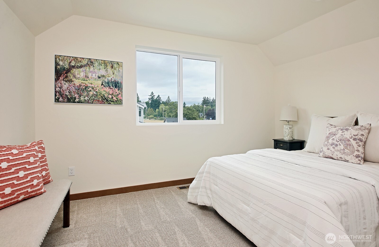 683 3rd Street 1(a) Property Photo 24