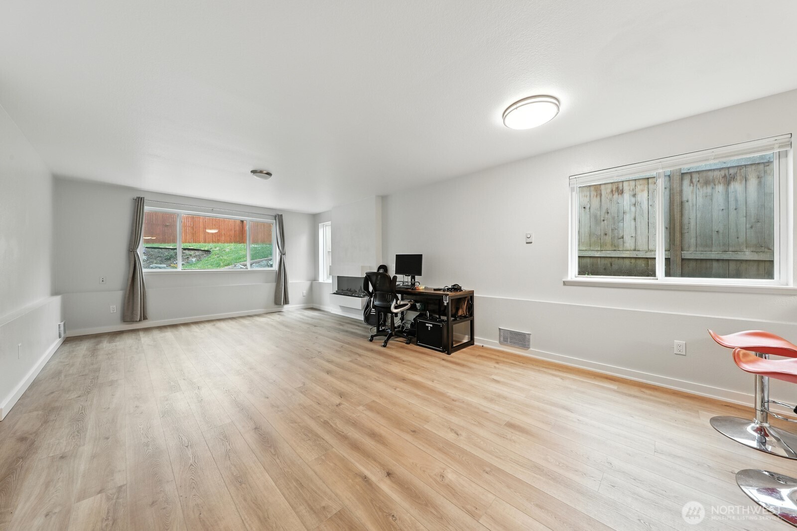 3806 Wetmore Avenue Property Photo 6
