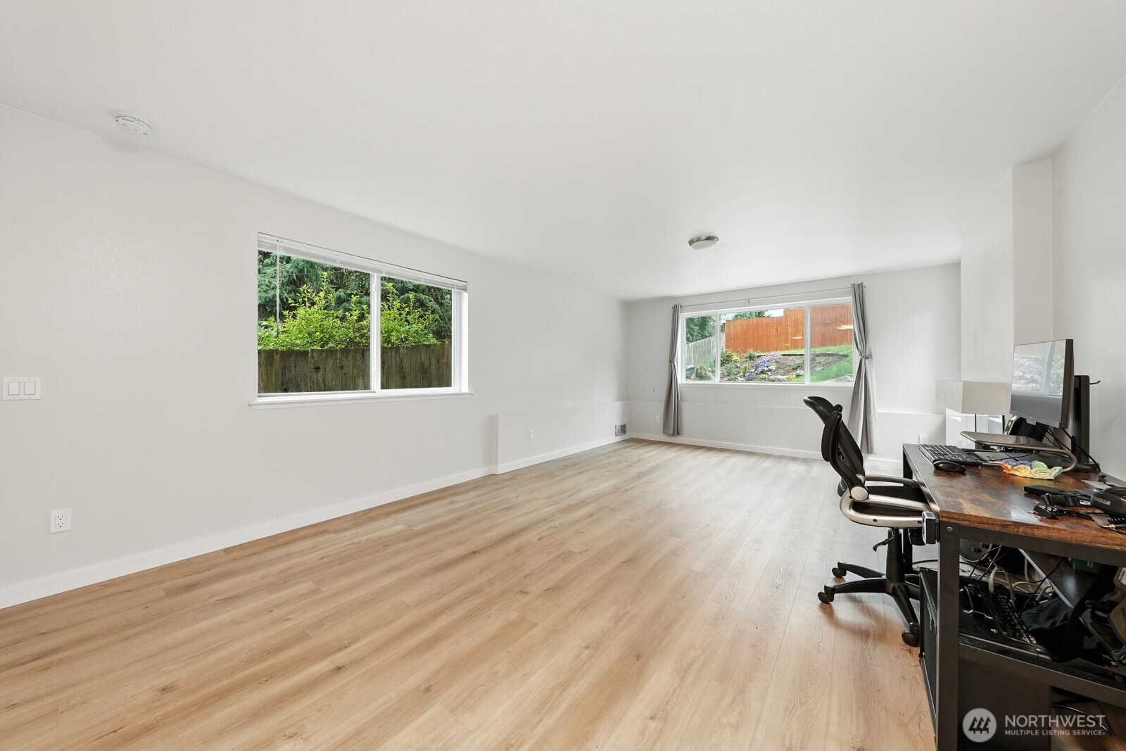3806 Wetmore Avenue Property Photo 7