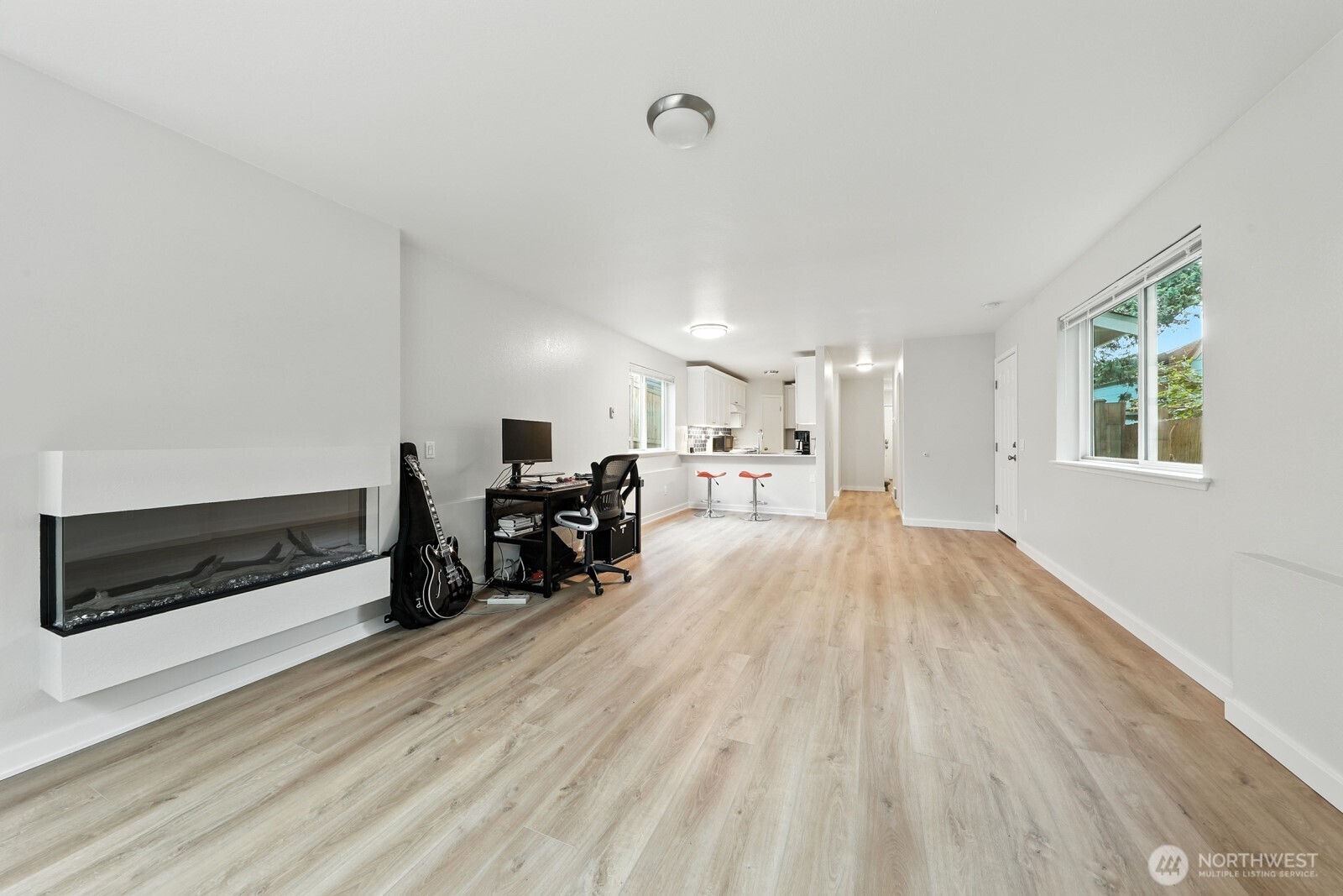 3806 Wetmore Avenue Property Photo 8
