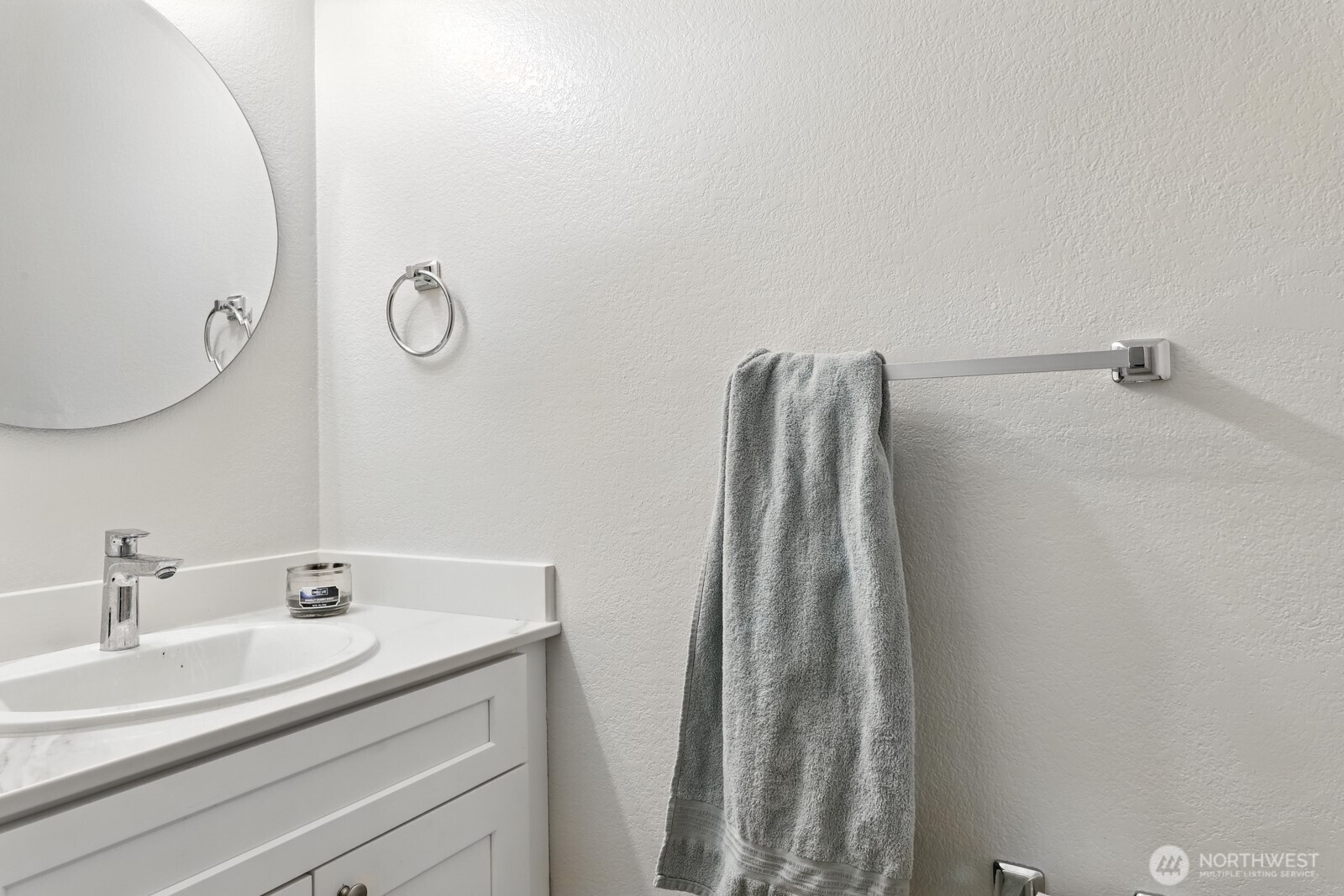 3806 Wetmore Avenue Property Photo 9