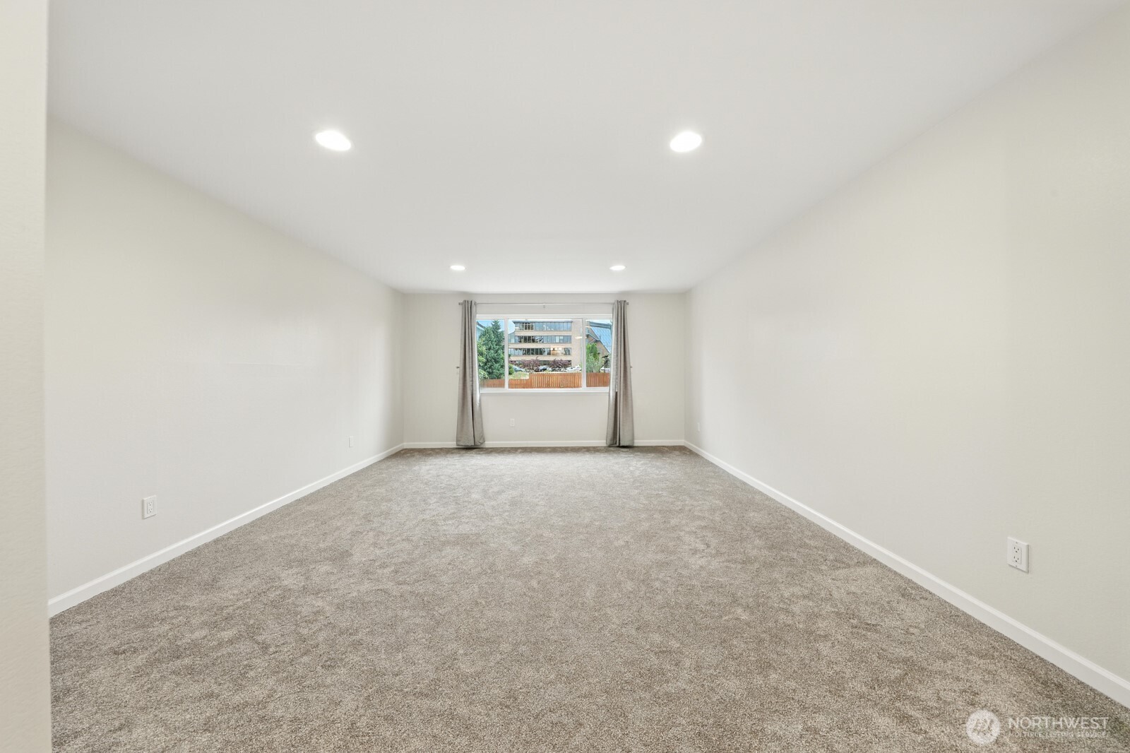 3806 Wetmore Avenue Property Photo 10