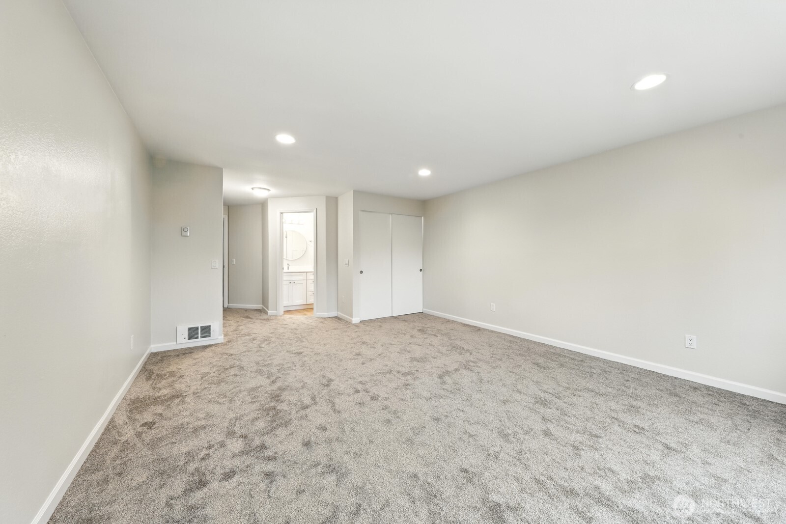 3806 Wetmore Avenue Property Photo 11