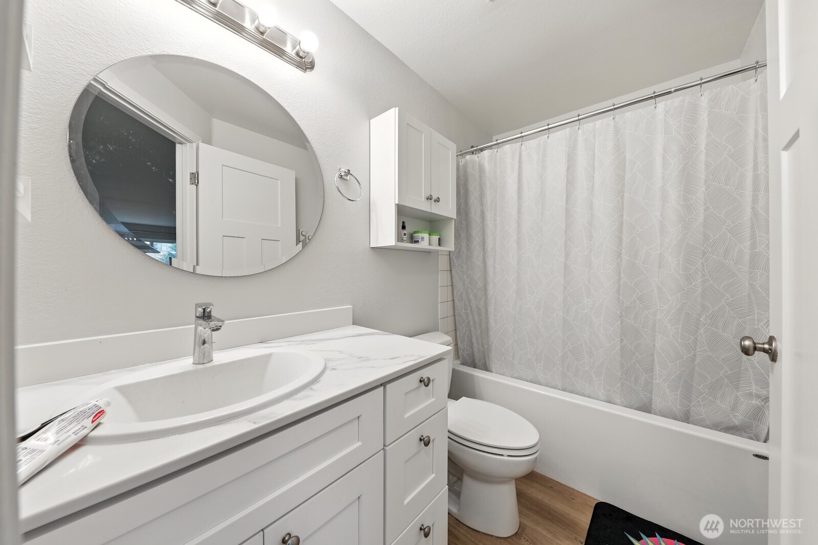 3806 Wetmore Avenue Property Photo 12