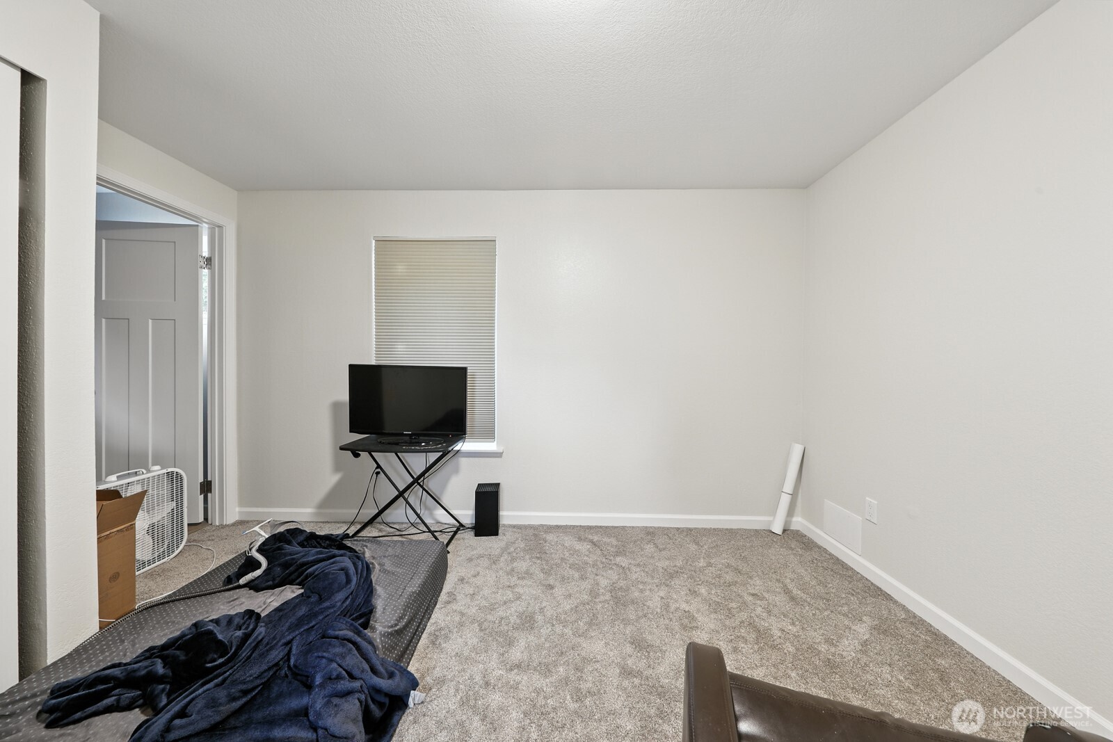 3806 Wetmore Avenue Property Photo 13