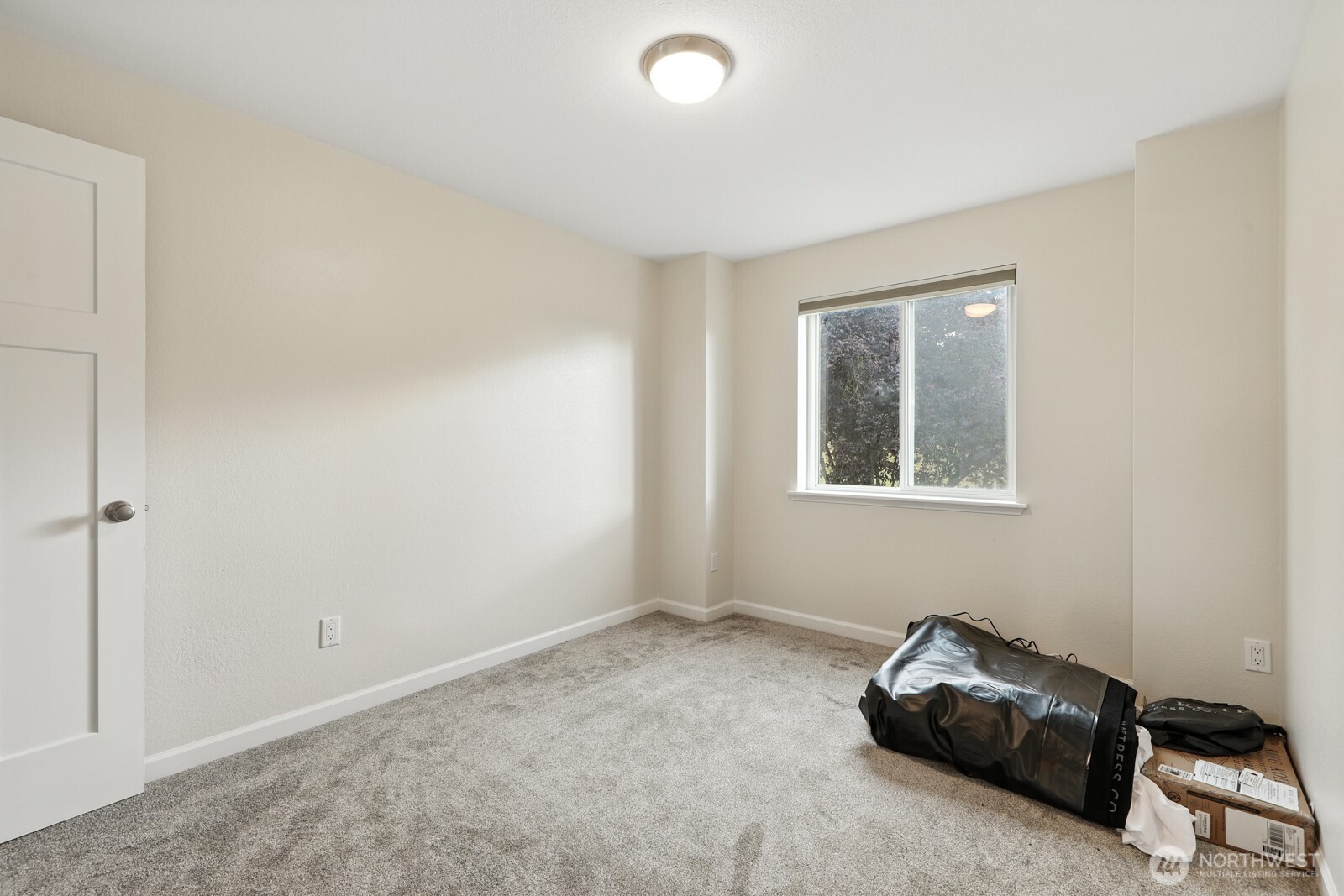3806 Wetmore Avenue Property Photo 14