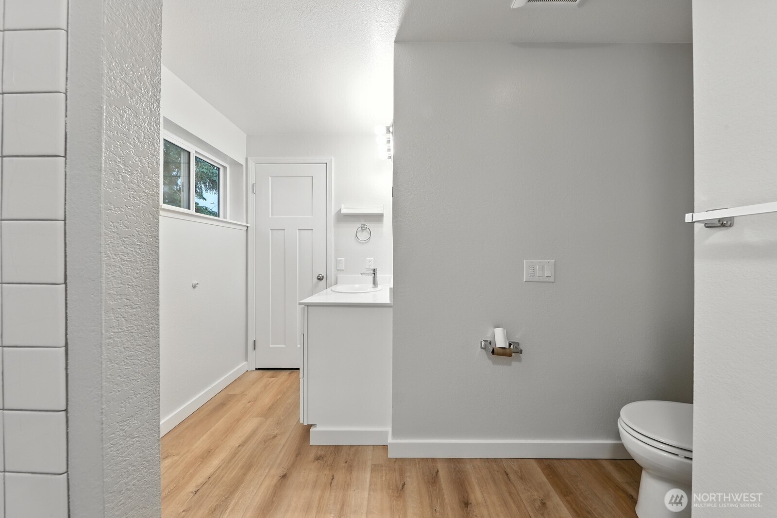 3806 Wetmore Avenue Property Photo 15