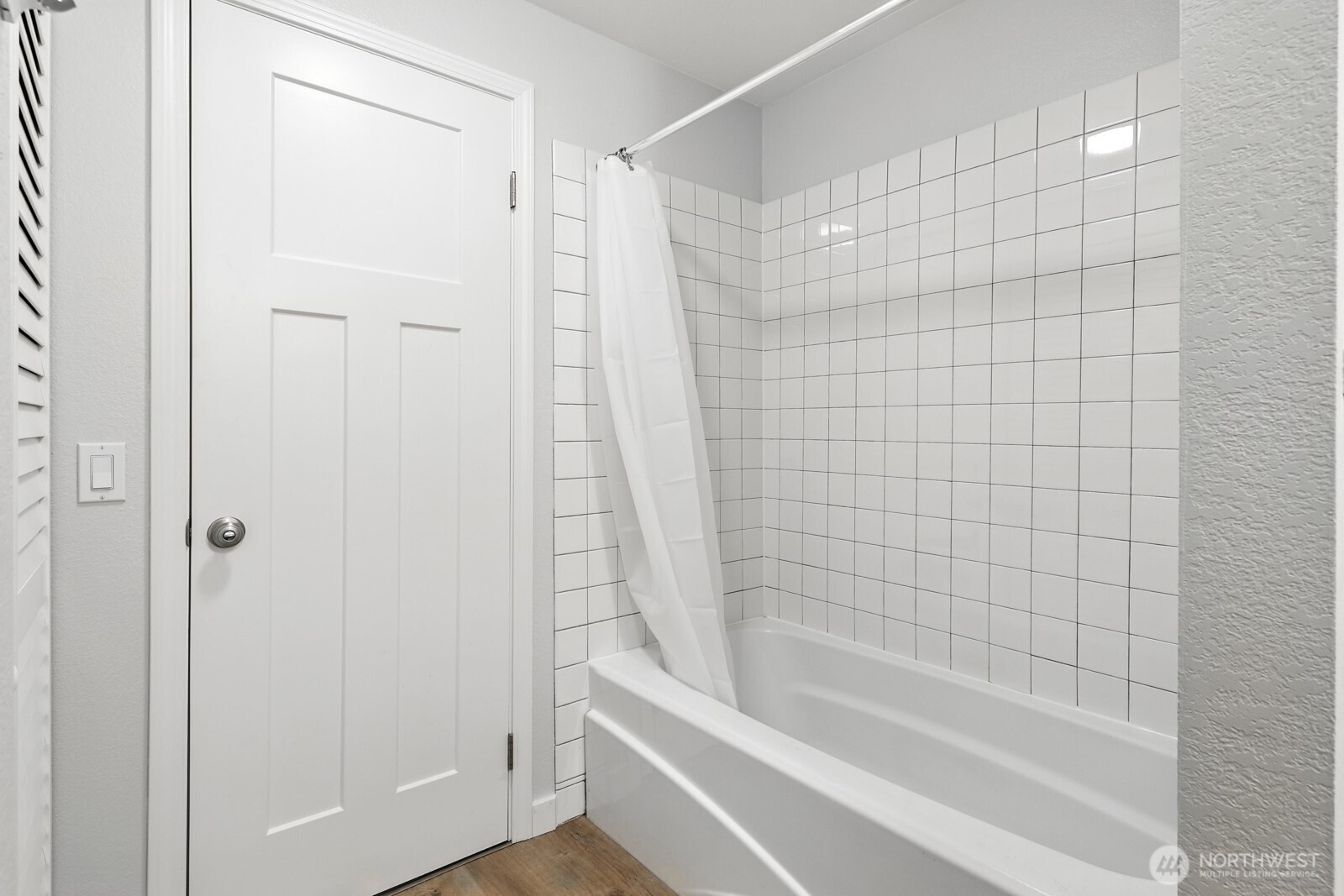 3806 Wetmore Avenue Property Photo 16
