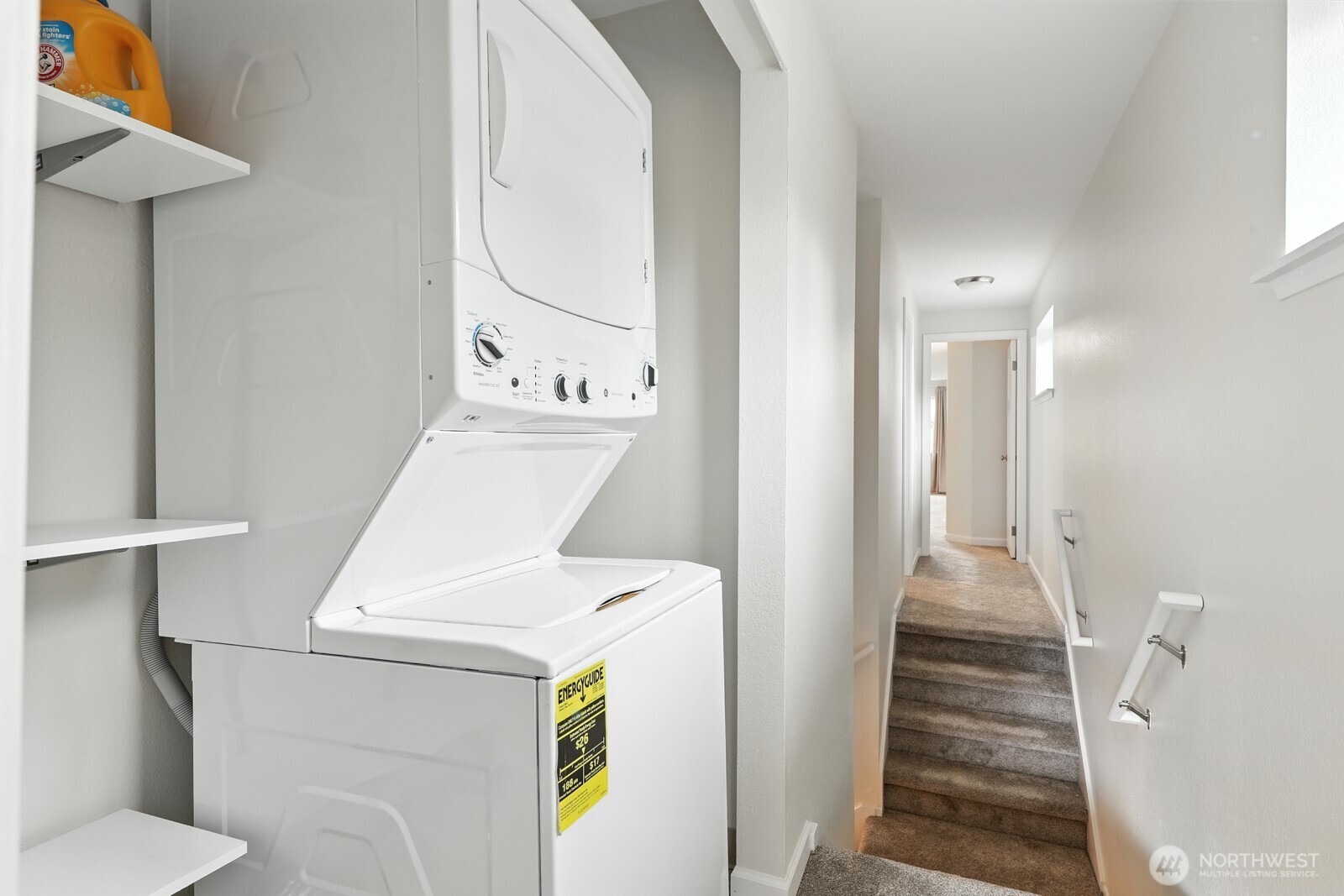 3806 Wetmore Avenue Property Photo 17
