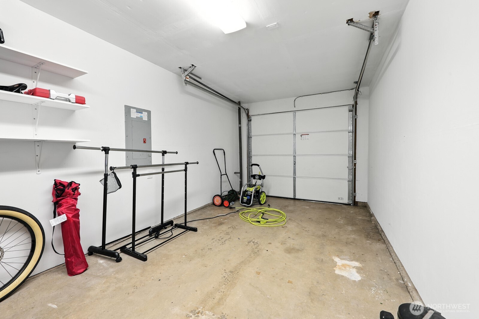 3806 Wetmore Avenue Property Photo 18