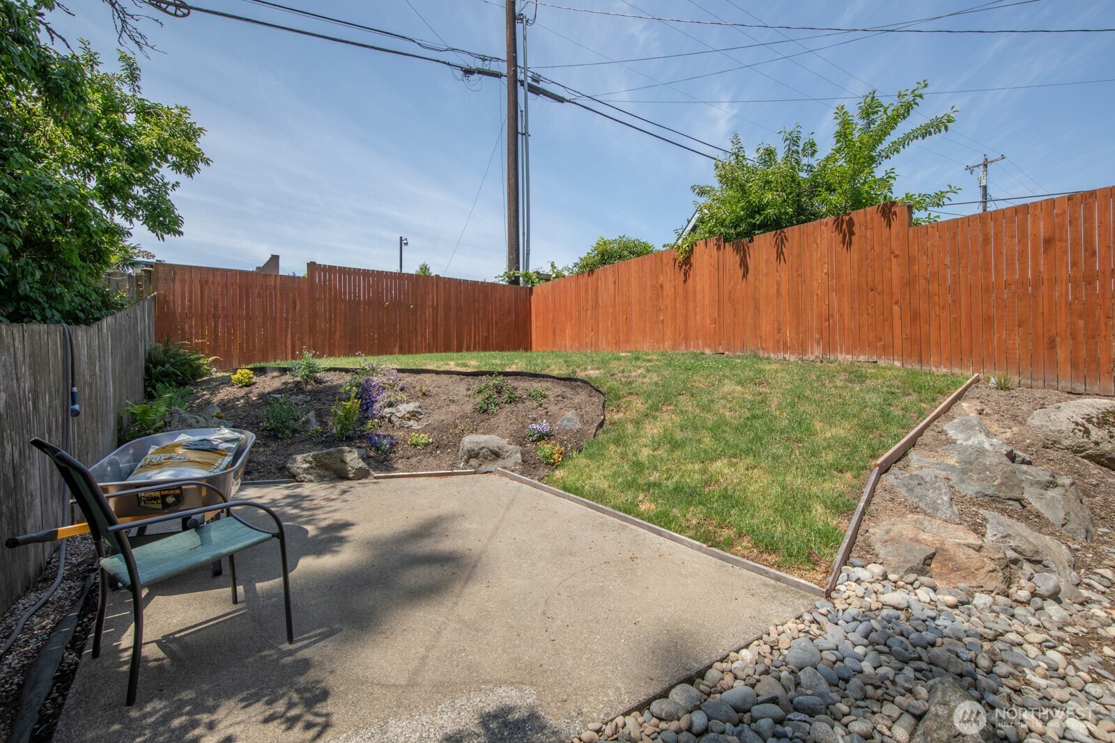 3806 Wetmore Avenue Property Photo 20