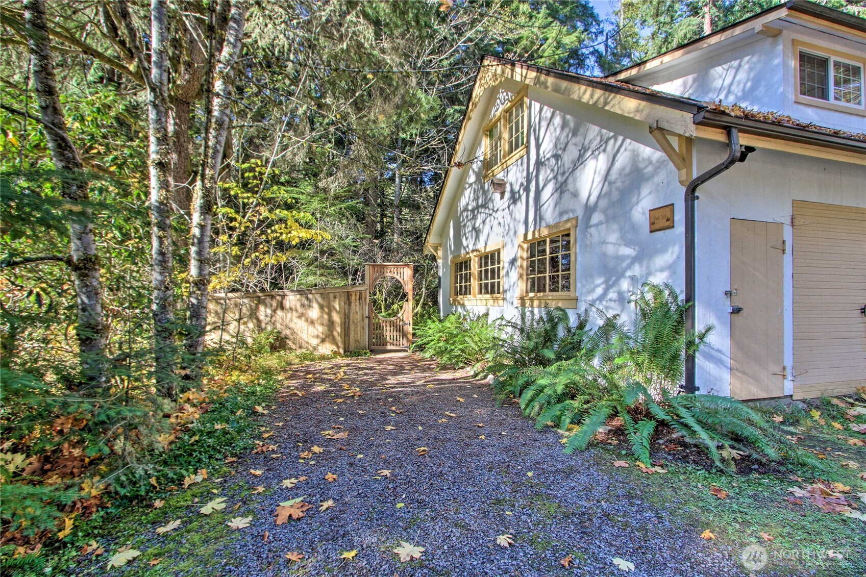 33823 Sr 706 3 Property Photo 1