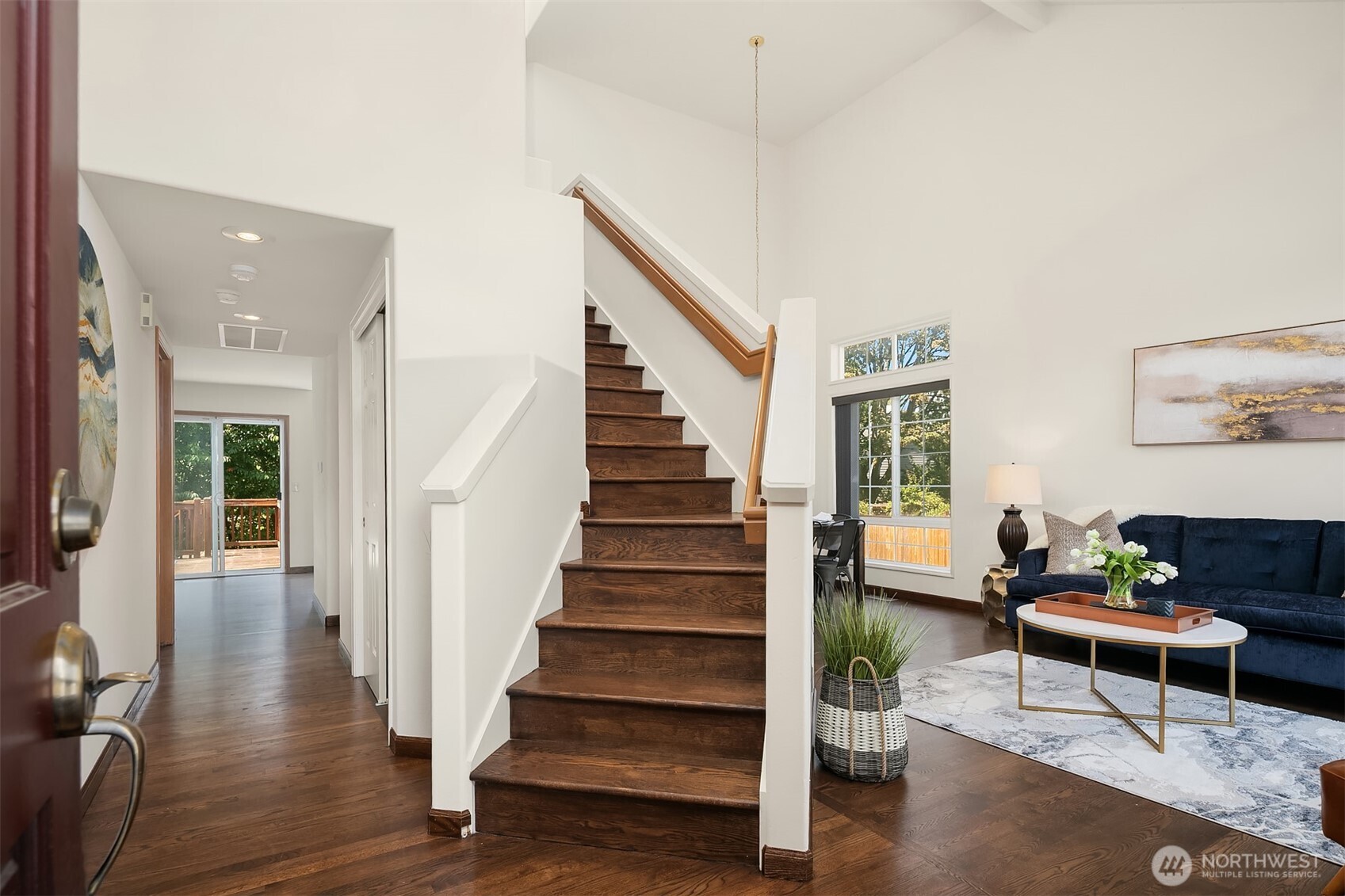 1613 Hoquiam Place Property Photo 2