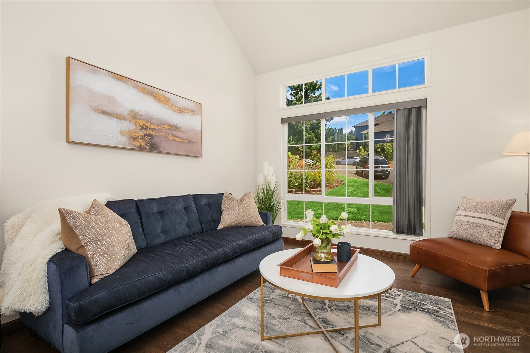 1613 Hoquiam Place Property Photo 3