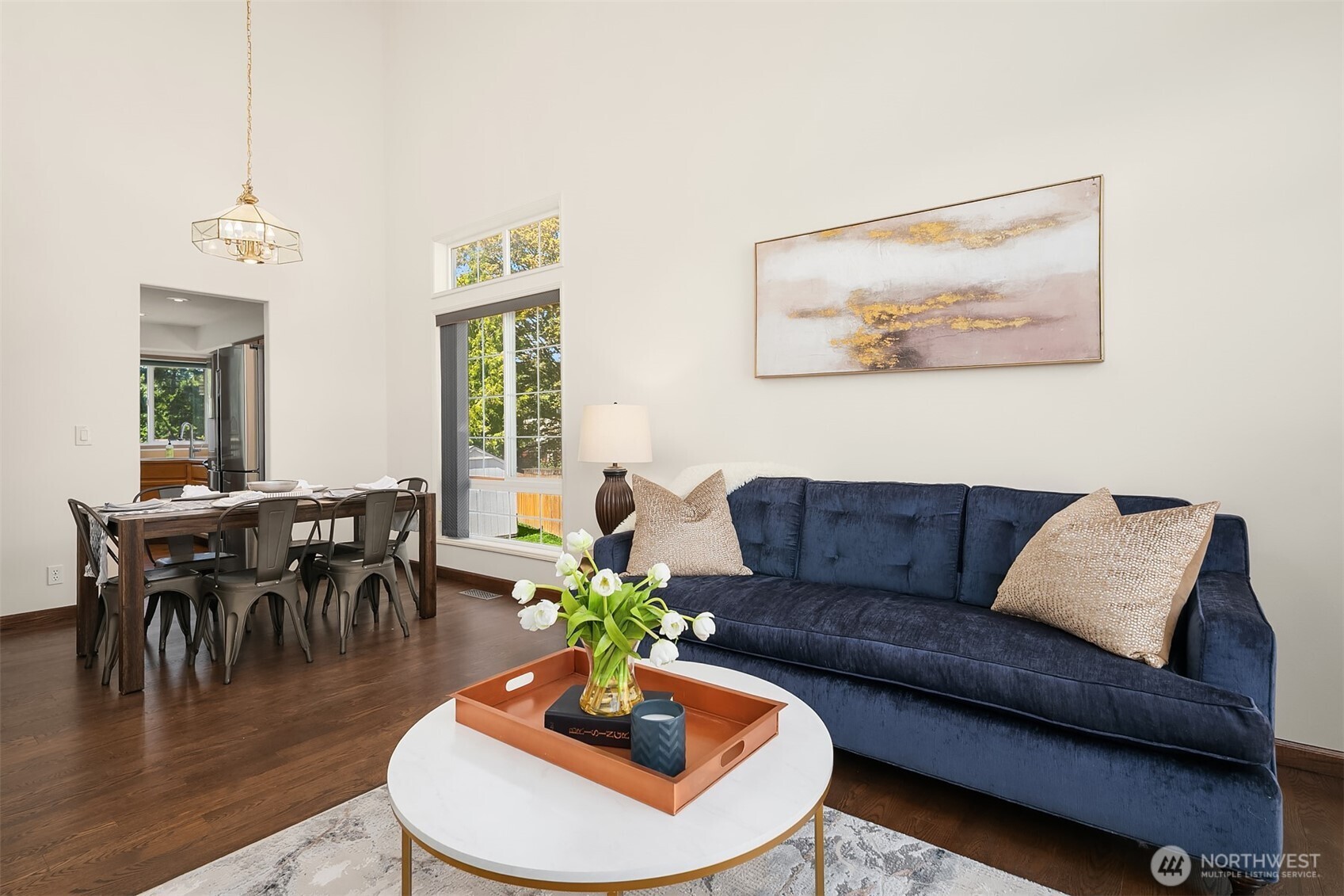 1613 Hoquiam Place Property Photo 4