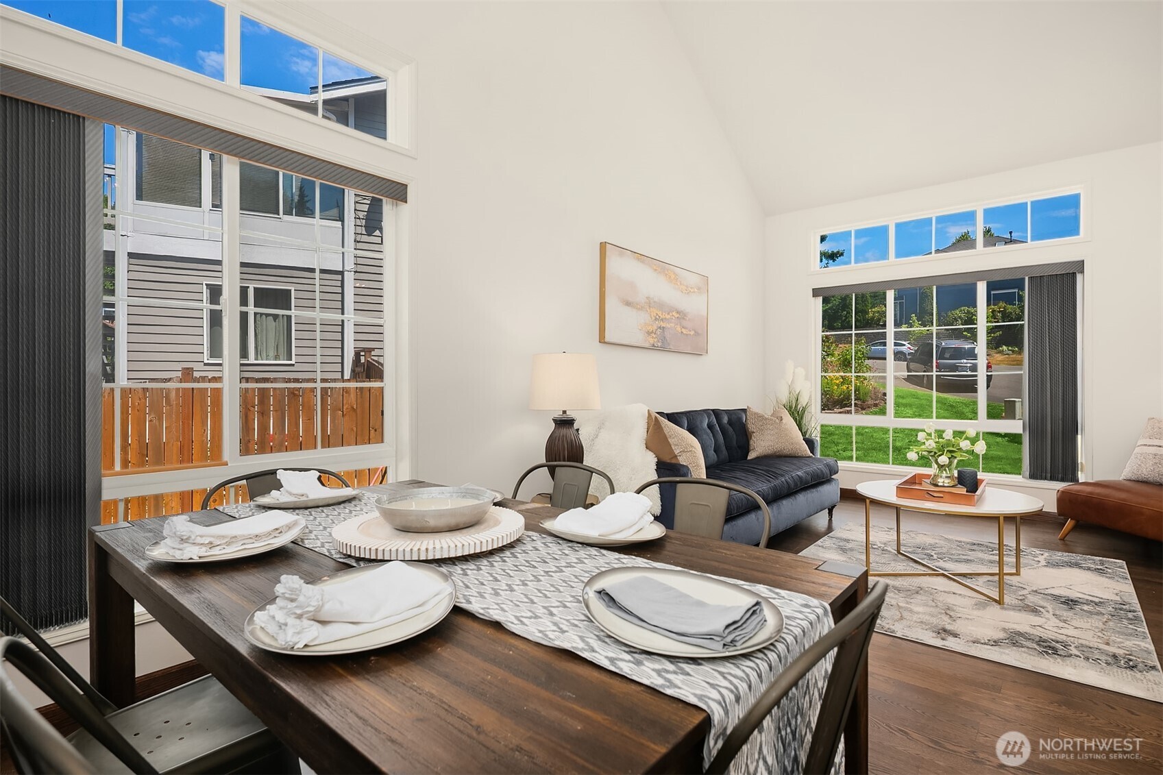 1613 Hoquiam Place Property Photo 5