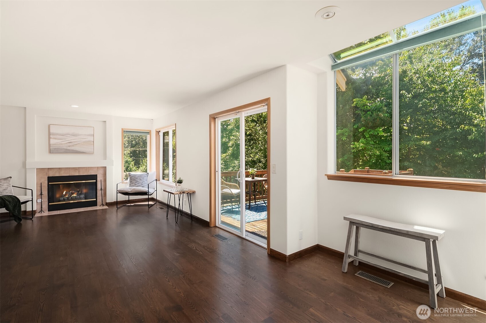 1613 Hoquiam Place Property Photo 8