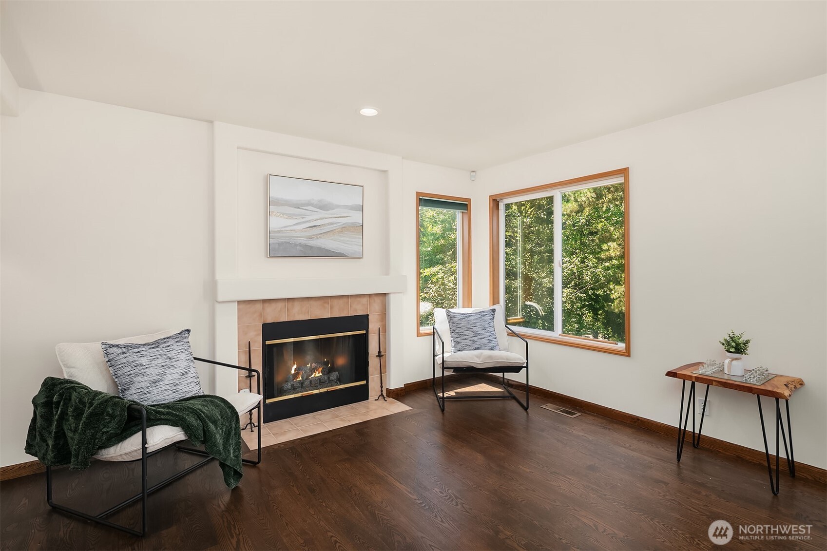 1613 Hoquiam Place Property Photo 9