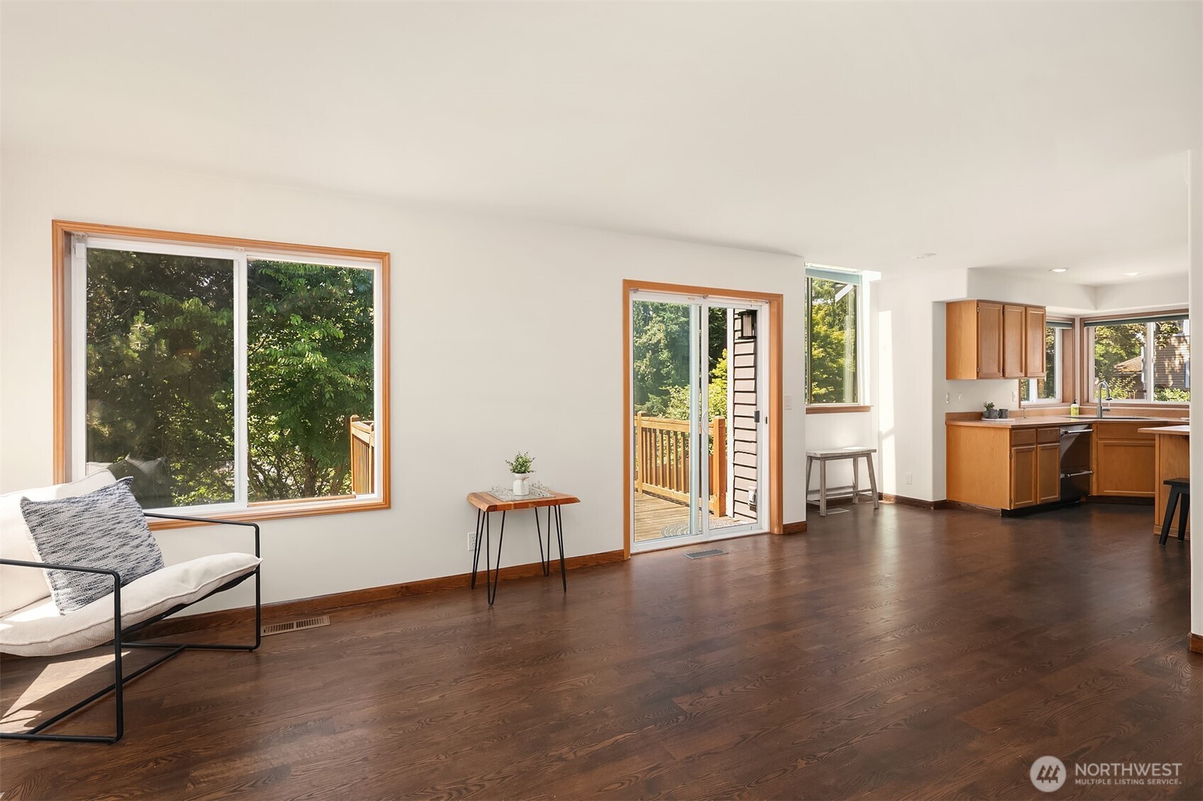 1613 Hoquiam Place Property Photo 10