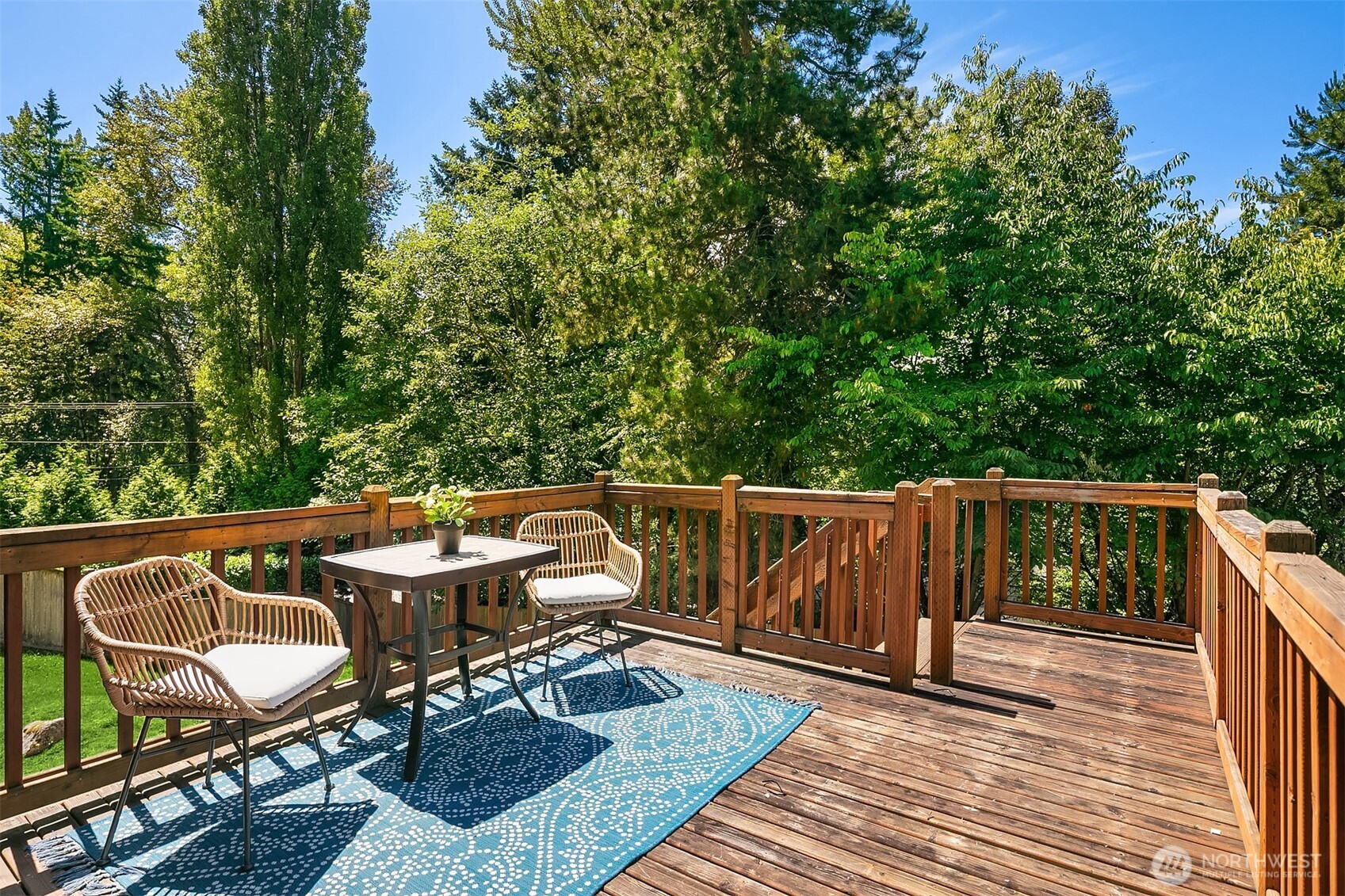 1613 Hoquiam Place Property Photo 11