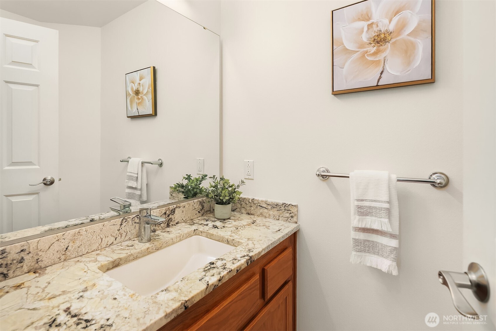 1613 Hoquiam Place Property Photo 13