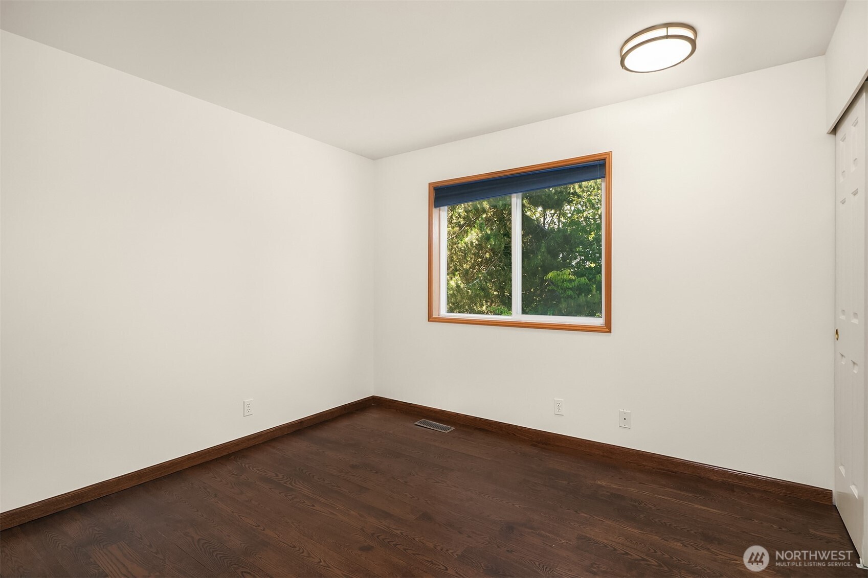 1613 Hoquiam Place Property Photo 14