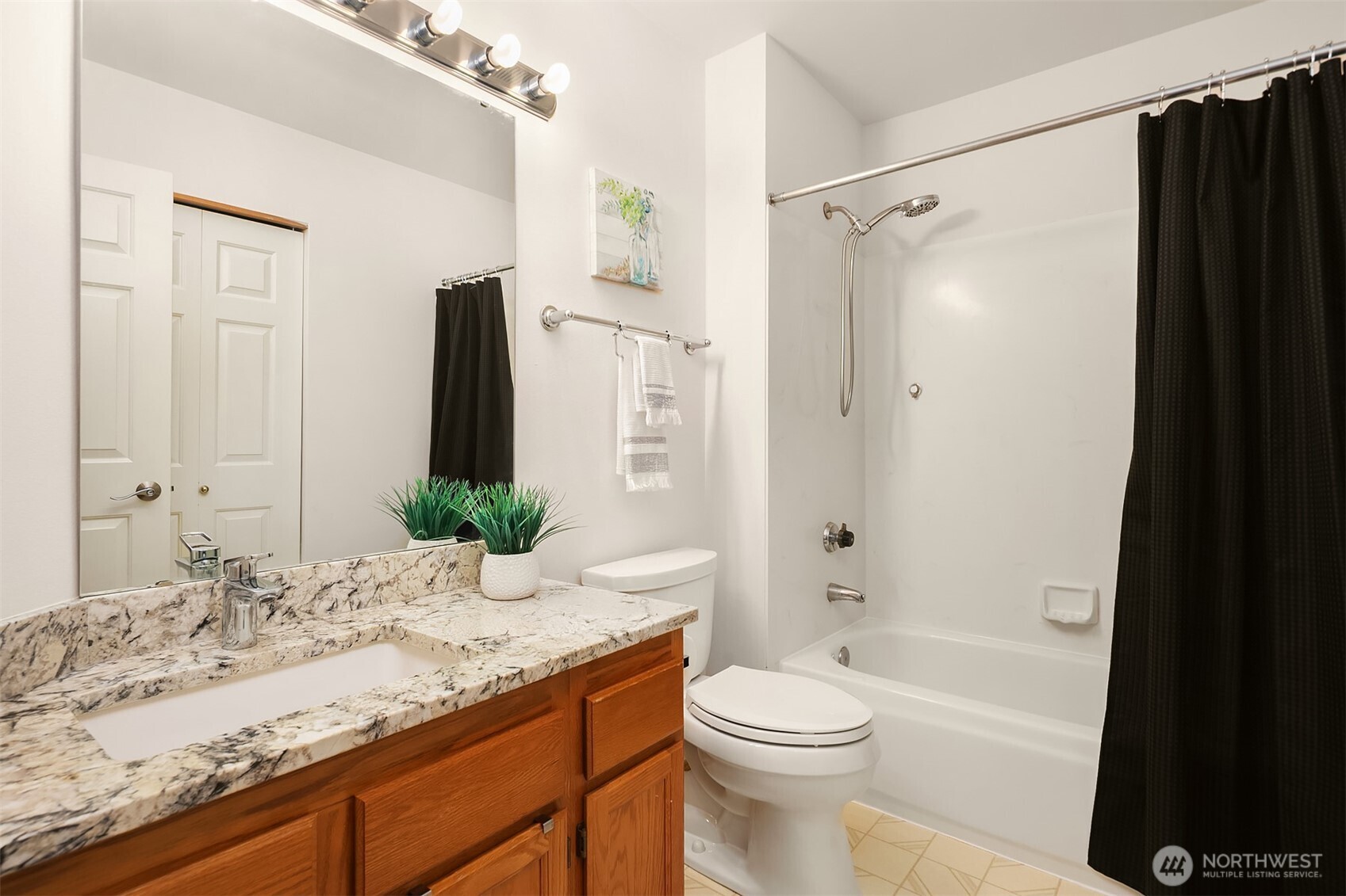 1613 Hoquiam Place Property Photo 15