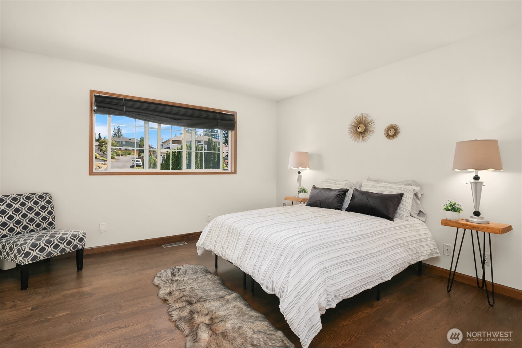 1613 Hoquiam Place Property Photo 16