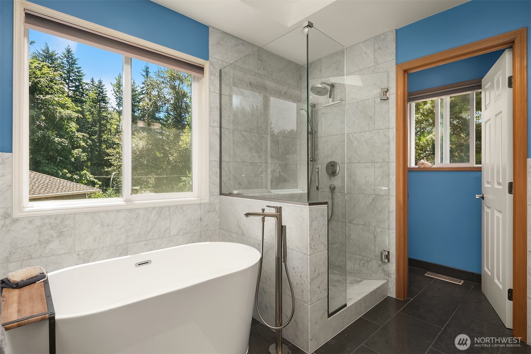 1613 Hoquiam Place Property Photo 17