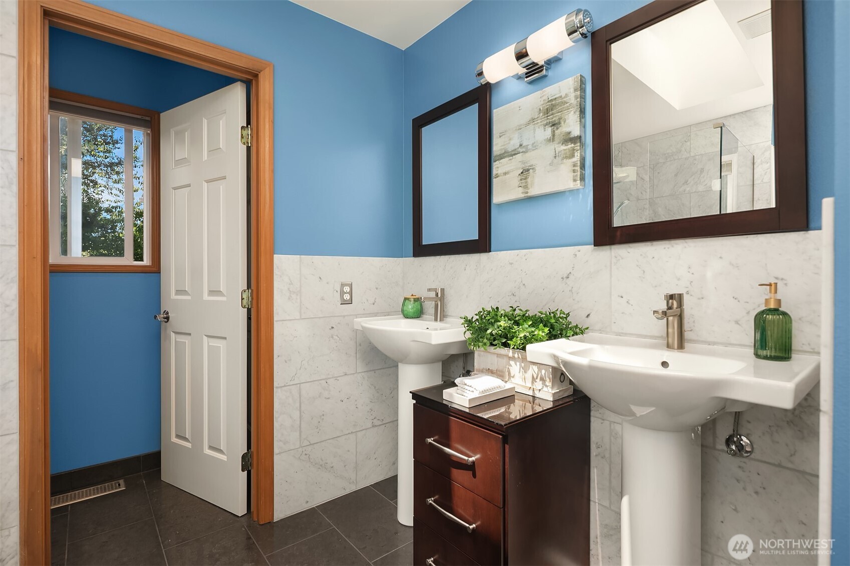 1613 Hoquiam Place Property Photo 18