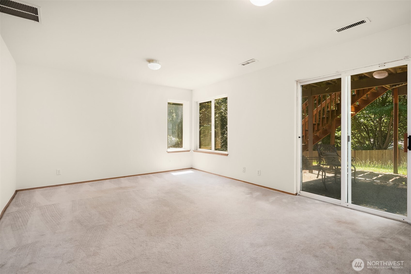 1613 Hoquiam Place Property Photo 19