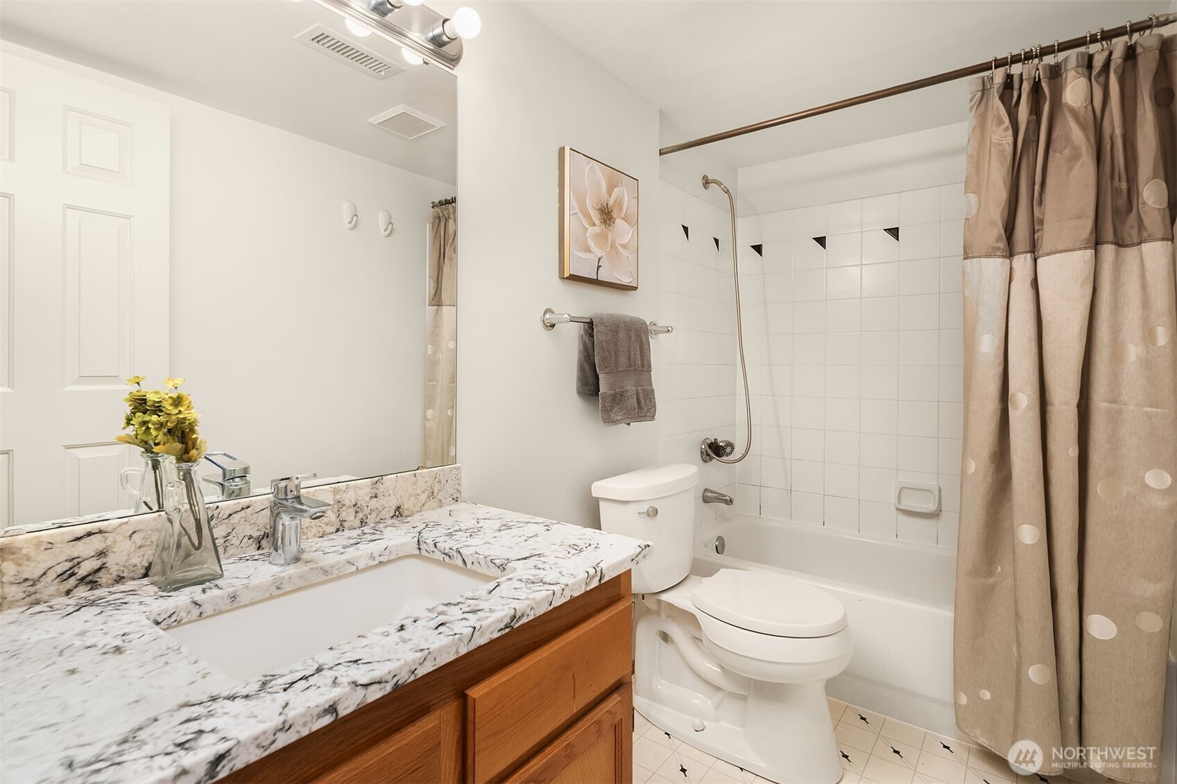 1613 Hoquiam Place Property Photo 20