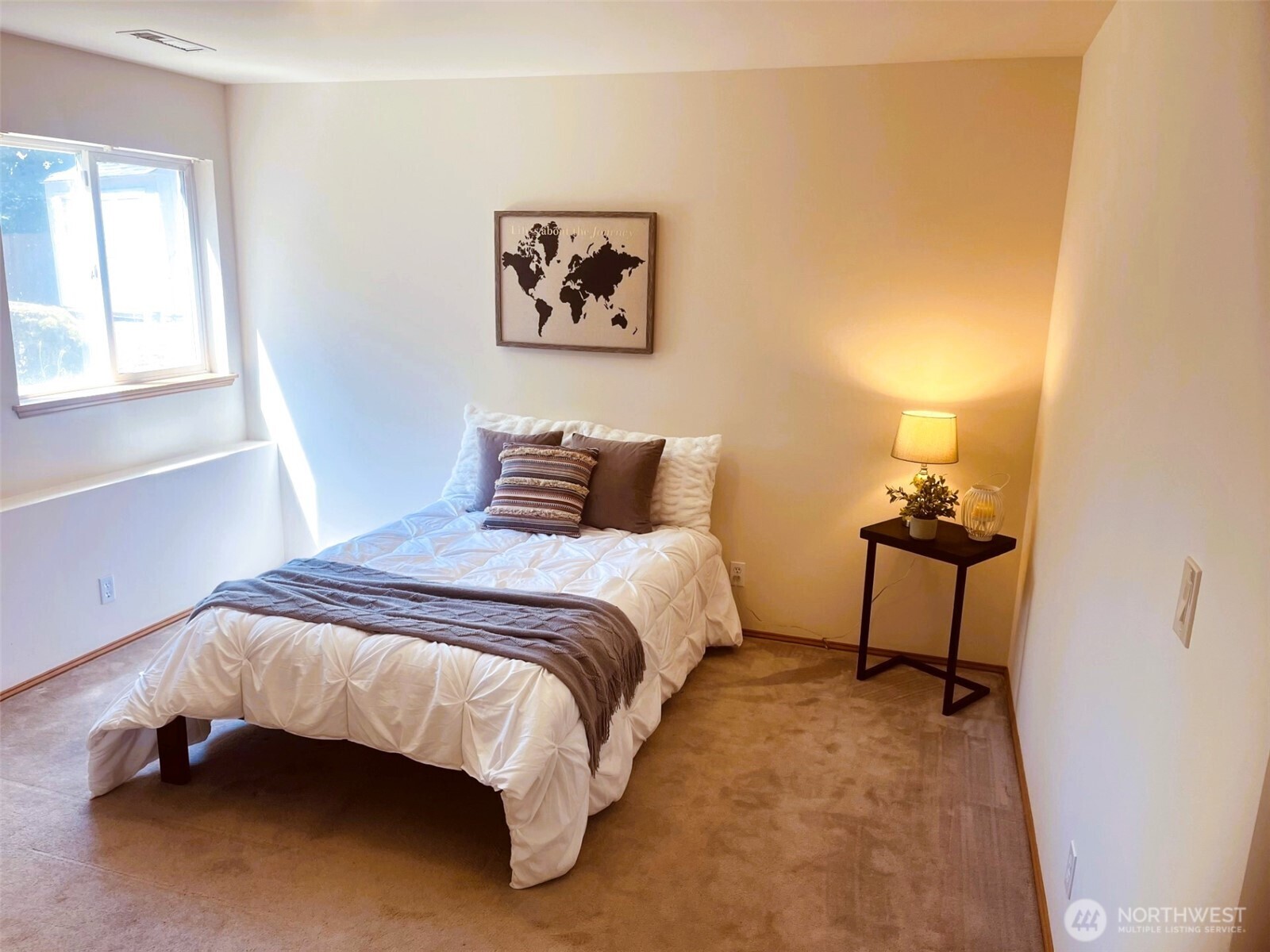 1613 Hoquiam Place Property Photo 21