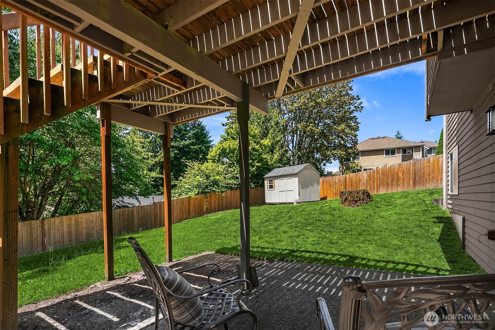 1613 Hoquiam Place Property Photo 22