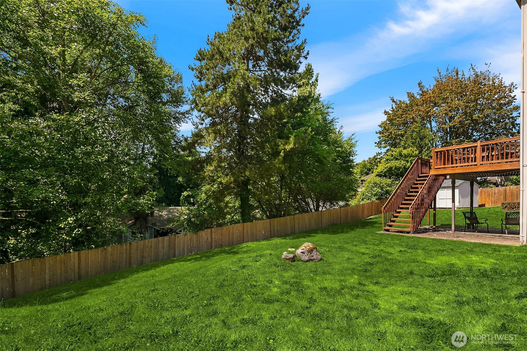 1613 Hoquiam Place Property Photo 23