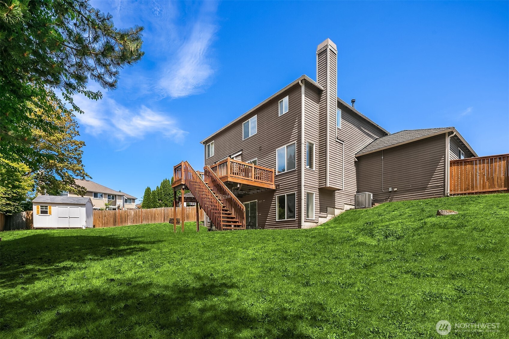 1613 Hoquiam Place Property Photo 24