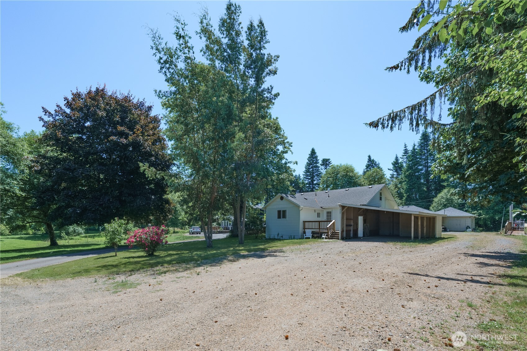 798 State Route 4 Property Photo 1