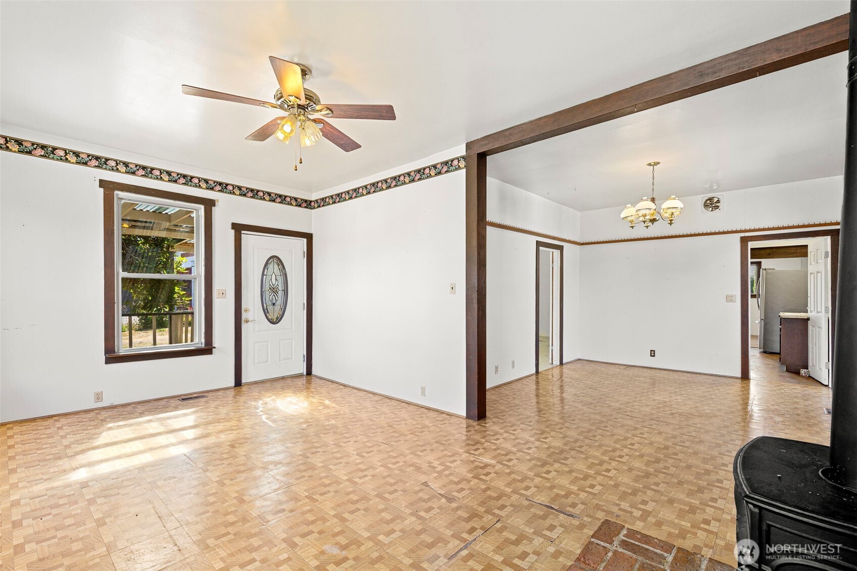 1851 Ne Pacific Avenue Property Photo 14