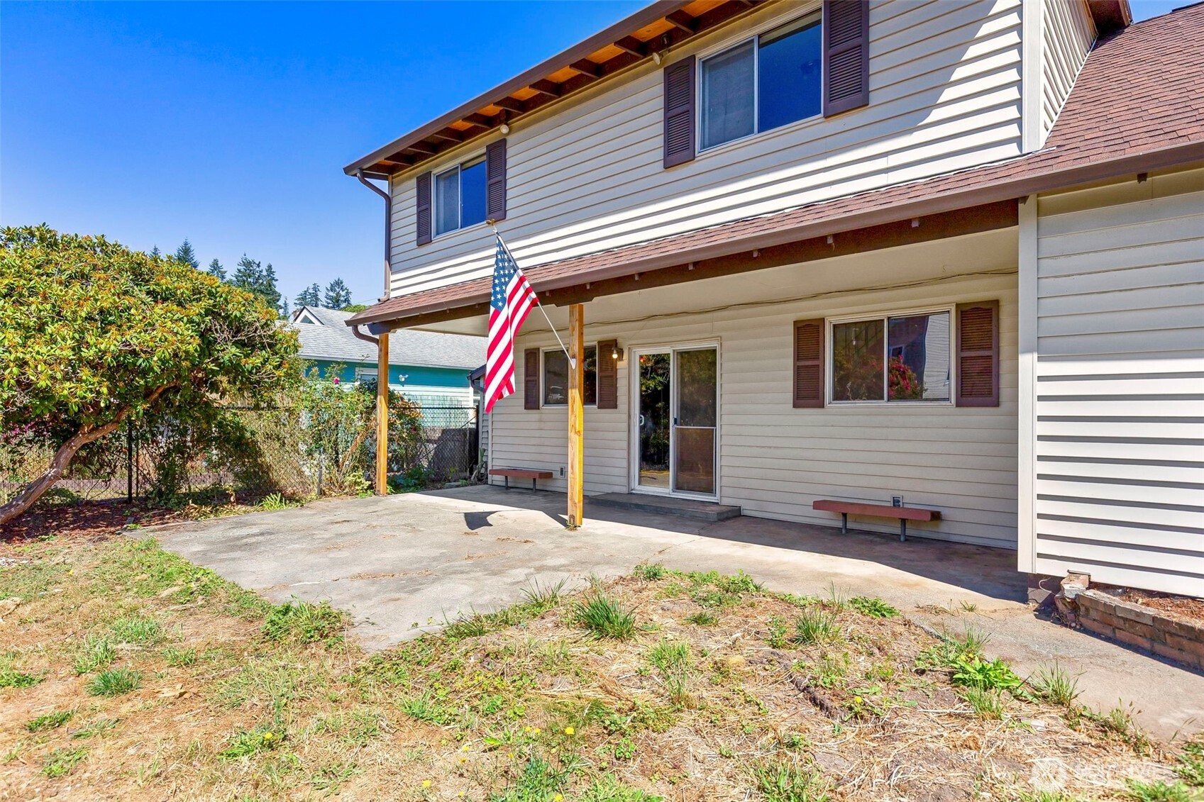 1851 Ne Pacific Avenue Property Photo 30